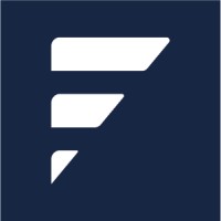 Finansio logo - Similar company to Graphql Analyzer