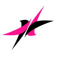 Lean Projects AG logo - Similar company to Linkwise