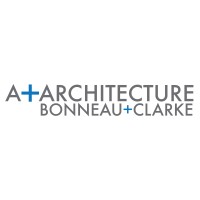 A+Architecture logo - Similar company to Small Rendering