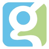 Givella