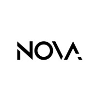 Use Nova Ltd
