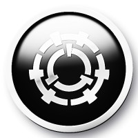 CUEBASE-FM logo - Similar company to Radio 99