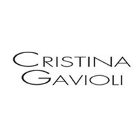Cristina Gavioli S.r.l logo - Similar company to Sc Print Srl