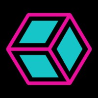 MacroTech Solutions Inc. logo - Similar company to Cloudext