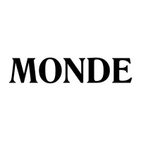 Studio Monde logo - Similar company to Shannon Studios