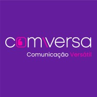 Comversa - Comunicação Versátil