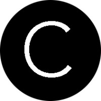 Chefee Robotics logo - Similar company to Spindrift Robotics