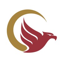 Intersea logo - Similar company to Codimar Construções E Montagens