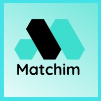 Matchim logo - Similar company to Creative First