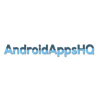 The Apps Advisor logo - Similar company to Ecopoint App