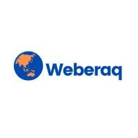 Weberaq Studio logo - Similar company to Bitnet.Co.Id