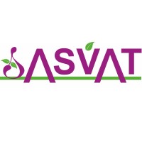 Sasvat Network Private Limited logo - Similar company to Intelnet Computer Services Pvt Ltd