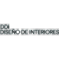 DDI DISEÑO DE INTERIORES logo - Similar company to A + Di, Architecture + Interior Design