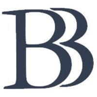 BayBrook Capital logo - Similar company to Welcomelend