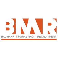 BMR GmbH logo - Similar company to Engrain Llc (Engrain.Us)