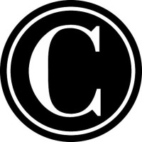 Cornelius Construction Company