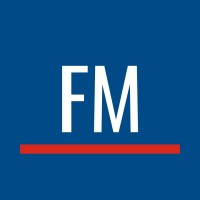 Fractional Mail logo - Similar company to Path For Growth