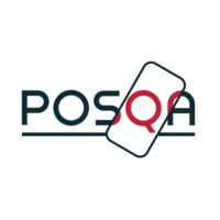 POSQA logo - Similar company to Oustao