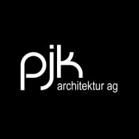 pjk architektur ag logo - Similar company to Epsilon Team Real Estate