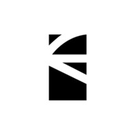 GAYARRE infografia logo - Similar company to Naima Lacerna - Business Consultant + Coach