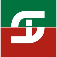 TSI - Tuniso-Seoudienne d’Investissement logo - Similar company to Stbfinance