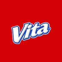 Vita logo - Similar company to Loginetgroup
