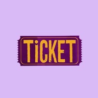 T-cket Ltd logo - Similar company to Zafftech