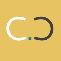 Czajkowski.Consulting logo - Similar company to Numbers & Intuition