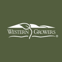 Western Growers logo - Similar company to Action Visa Assistance, Inc.