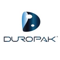 DUROPAK DIS TICARET LTD. STI. logo - Similar company to Subana Dış Ticaret Ltd. Şti.