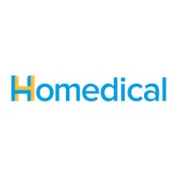 Homedical Assistência Domiciliar