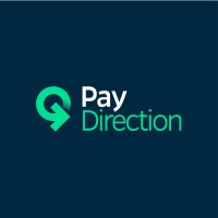 PayDirection logo - Similar company to Tugi Tark
