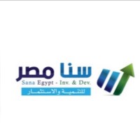 Sana Egypt logo - Similar company to Alex Marine Engineering