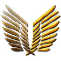 Nocti Group logo - Similar company to Nocti Solution