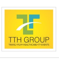 TTH GROUP logo - Similar company to Dacom