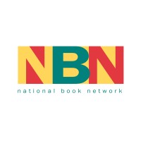 National Book Network (Div Of Rlpg)