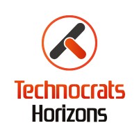 Technocrats Horizons Compusoft Pvt Ltd. logo - Similar company to Technocrats