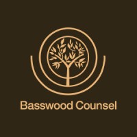Basswood Counsel logo - Similar company to Techbarn.Com