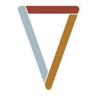 Jivita Ayurveda logo - Similar company to Luviyo