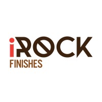 iRock Finishes logo - Similar company to Sydney Construction Group