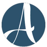 AdwiseHR logo - Similar company to Datastudion