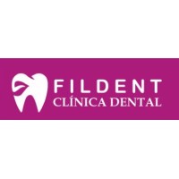 Fildent Clinica Dental Premia logo - Similar company to Clínica Dental Hidalgo Ramírez