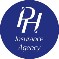 Paul Harrington Agency, Farmers Insurance