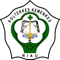 Poltekkes Kemenkes Riau logo - Similar company to Politeknik Negeri Padang