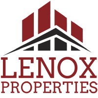 Lenox Properties, LLC logo - Similar company to Edens Benton, Inc