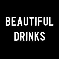BEAUTIFUL DRINKS LIMITED logo - Similar company to Almost Famous