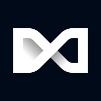 Measures, Inc logo - Similar company to Attention Ai