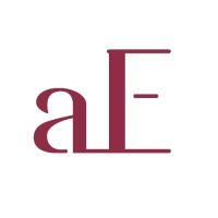 aEmpreendedora logo - Similar company to Emertec