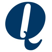 Quire Consulting logo - Similar company to Quantumcore Technologies