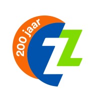 Zorg en Zekerheid logo - Similar company to Aag